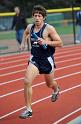East Bay Invitational196
